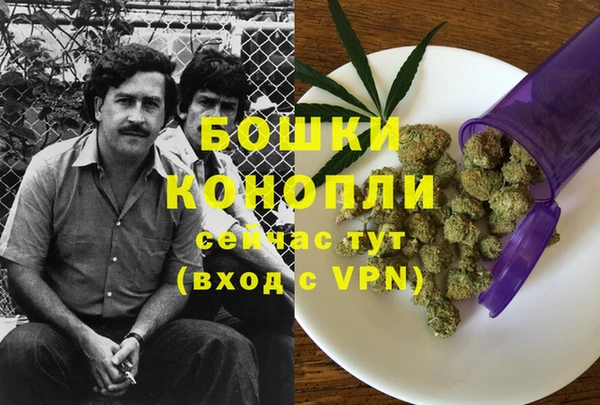 наркотики Медвежьегорск
