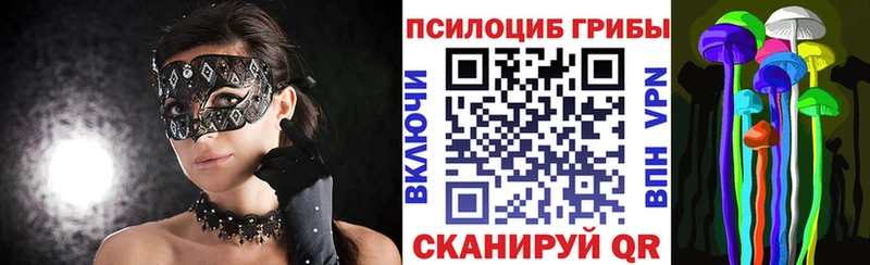 KRAKEN рабочий сайт  Архангельск  Псилоцибиновые грибы Cubensis  продажа наркотиков 