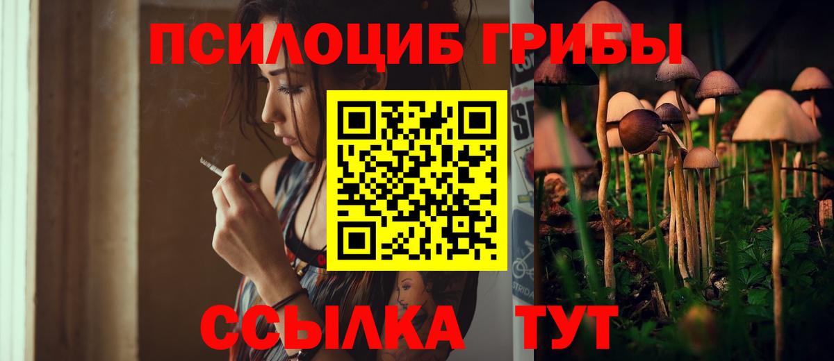 ГАШИШ Архангельск